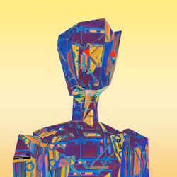 76722602302311821604094024877075336967162571713906904585447285868750346125313