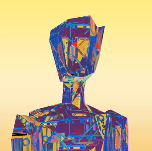 Item #76722602302311821604094024877075336967162571713906904585447285868750346125313 Media