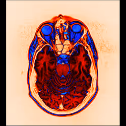 64162533542198579898252916190583583845604629893829087458582976179000087412737