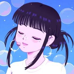 95901480963978225332357806120322366089497585019279101279077432190957913112581