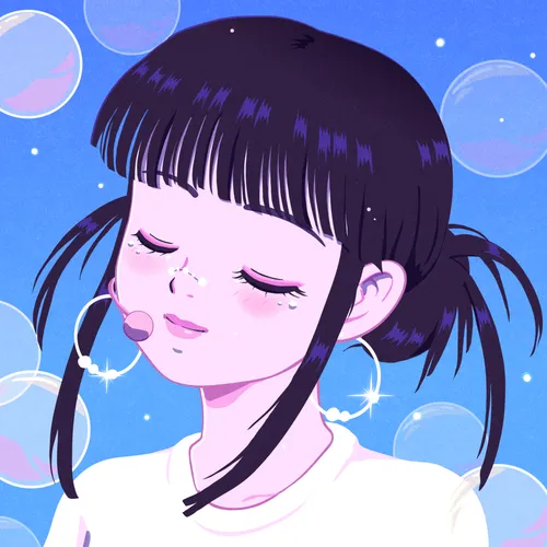 Item #95901480963978225332357806120322366089497585019279101279077432190957913112581 Media