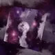 56368656411243266847274996866227072792924643867575227861053099035868419588097