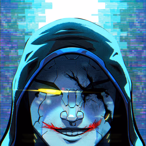 2568803482180783491672438066527707039242217346783680123786399097588212039681