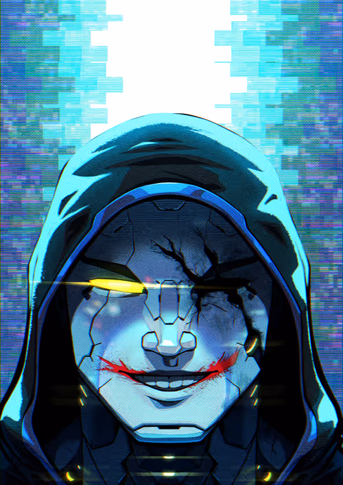 Item #2568803482180783491672438066527707039242217346783680123786399097588212039681 Media