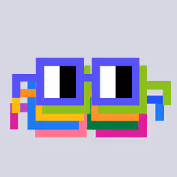 84404821183904261466459468953179513452517734442324534745279671699546423951361