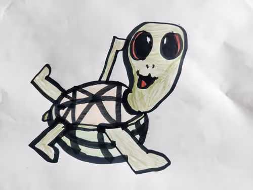 Item #2392873751150088886980166250509096767525792969771753351697682622171135868929 Media