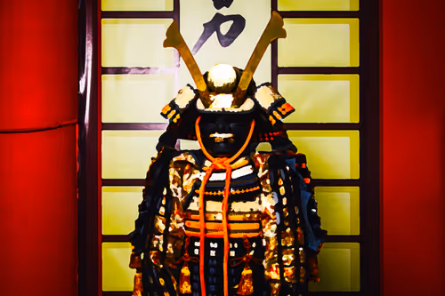 Item #21640367912713300631069534745988195510774607378700131721916317499138563375105 Media