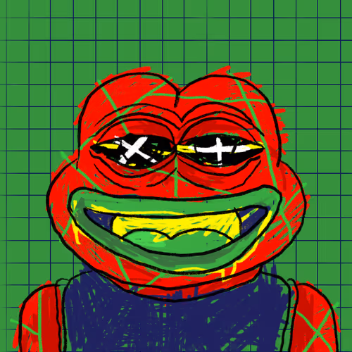 Item #71857116410542320937710133160919399621275532685772729655148224340221944135681 Media