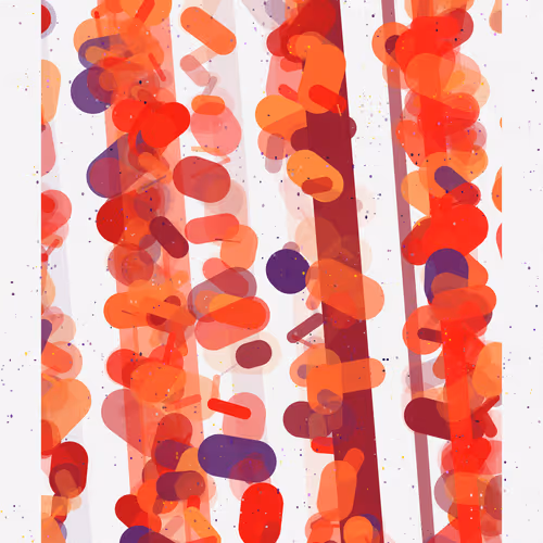 14924792626042391788786269890532242321643511908419093765677706013011334922241