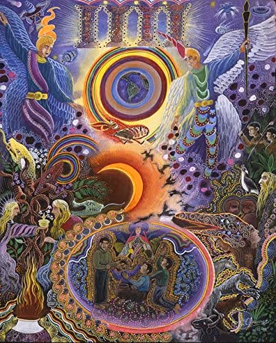 Trippyai 1