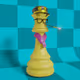 40545548582212270577554334256304481941896502012864860582407023387273282453505
