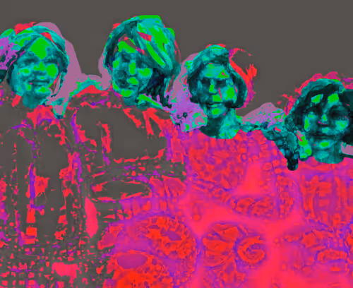 Item #12387629732875225763138419589512471311154487790438975582164361559881891708929 Media