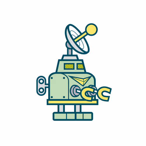 Item #67847967631409167784393026481986460340693726162563402455866262380391901954049 Media