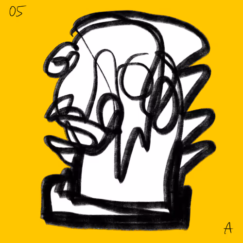 Item #79711860756009804397044124131261570909561527756554494652524011510841485557761 Media