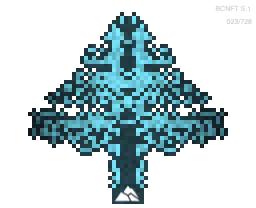 Item #35250067004760860894016555043425858722951278473548560305576434348582663880705 Media