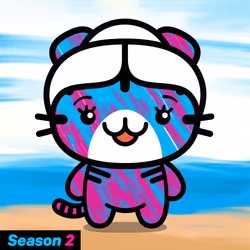 54430952856303449575733510053759372082105470722119477800261575567765487484929