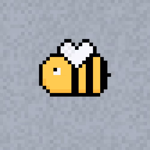 Item #71717022530002050419083707229085277535361362475189094295989789238094909669377 Media