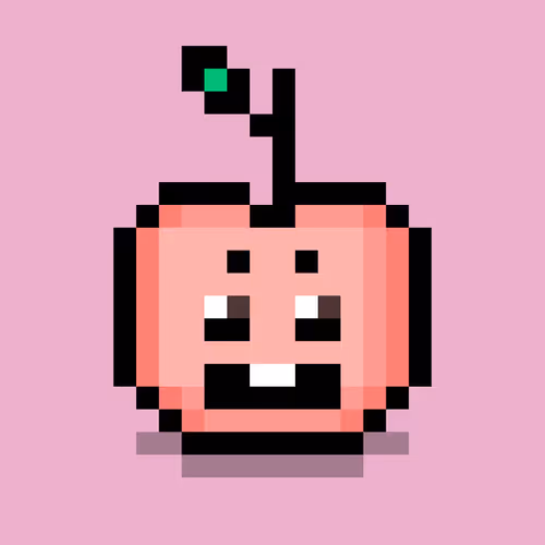 Item #89166901783147437144987384534869018175920404308488489574107385491663276212225 Media