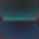 92486524278133911265539049015099005547279206731166871348505916558125043810305
