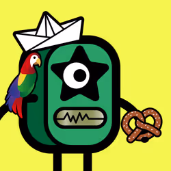 11788219062570537180488041551416343961541777275455715758012086027392695402497