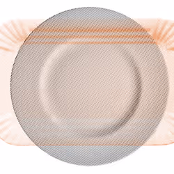 23333466697875174516646510041421218827281761794801465450686785777238741614593