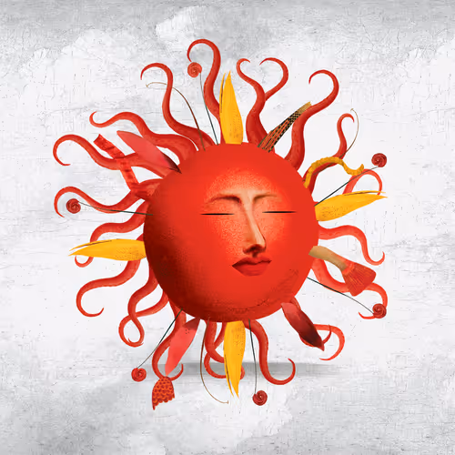 Item #39837860205319031893123637587070044917626634745530009203284418501886240358401 Media