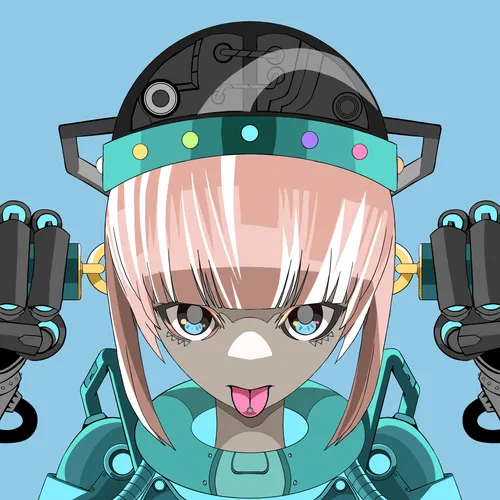 Item #81121077220667045526137009096340936931103808902154362015995235403917493796865 Media