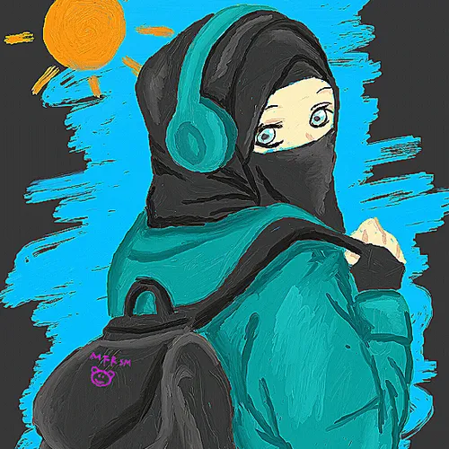 52491162897940716947592507082230422202416127640790626617706823540845676855297