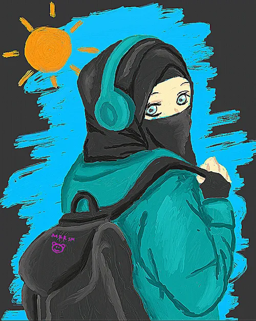 Item #52491162897940716947592507082230422202416127640790626617706823540845676855297 Media