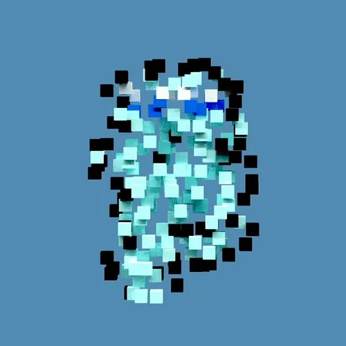 PunkOrigins #001