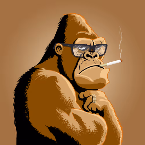 Item #110855414193152954864627453768882389595660026595090643753199779057698349252609 Media