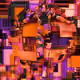 60683641088764559035580286738387183837545532518312341926162814858500205707267