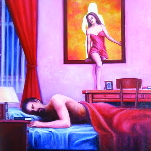 42097950183666978239849692262159152481469840001776220970087655385710056177665