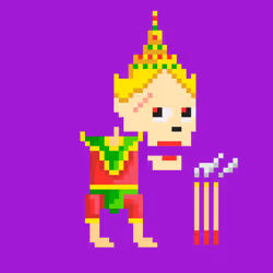 49660350604499248360381827203761942161648024579795517639836571602703236464641