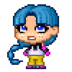 Item #109600316148809292821963079187184584513453108153482786126738526278382283390977 Media