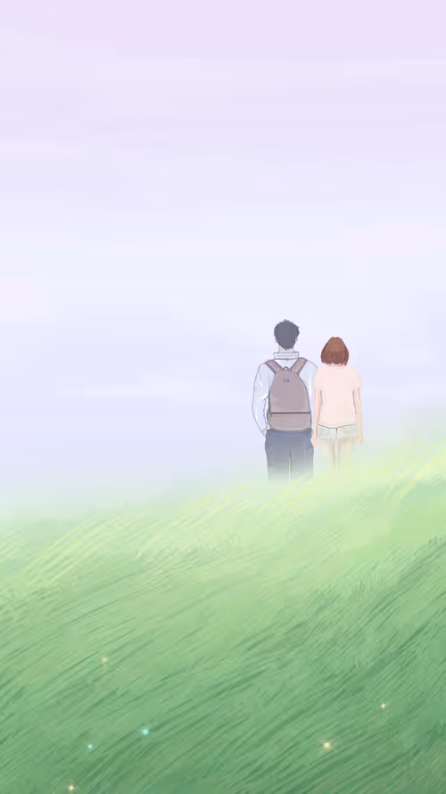 Item #45709281497889179717749865812375310652118944628496391566959560837440800292865 Media