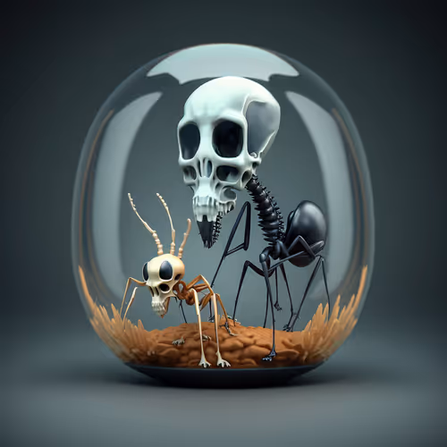 Item #19004156989725020275842488055394847181076973872677991817443746659113866625025 Media