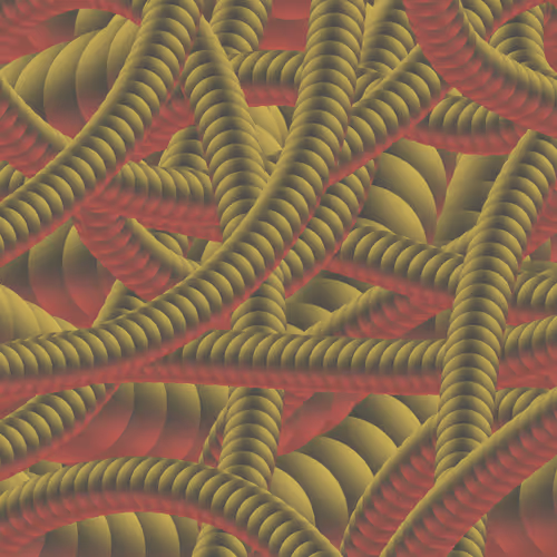 Item #71410986029162257246776007796574672198362573425825036598189051410478645903361 Media