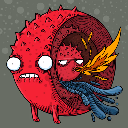 Item #90309527027047446838453534855171443639068528480463423538645335379774531436545 Media