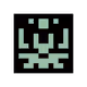 98691131812721303532746581717429457456253439776789507320727450192959242240001
