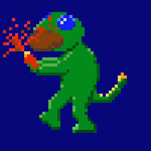 Item #17098957200378443555501342352636842534815270538719625655770329866002807914497 Media