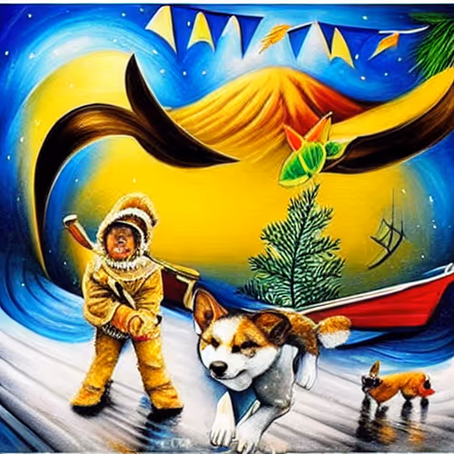 Item #13587075559483793907640626705420735053834132382219401547146748382695479312385 Media