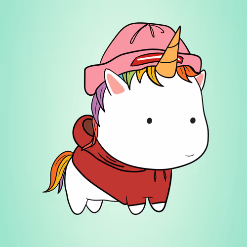 Item #25409548563186049659871105187183372175920325659383823238855501134595966894081 Media