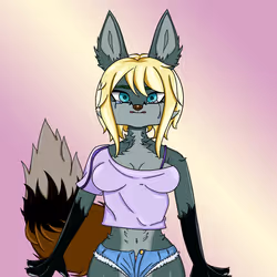 5192039048341330991608631716785185025756302742791050079715938580577556365313