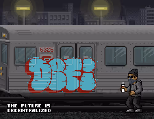 Item #74419616919340269070762133214188823327933060392517806906051476578832570384394 Media