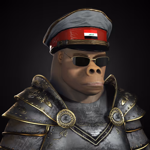 Item #46272194613937473337289138825866603973405994009184934126203459384231449329665 Media