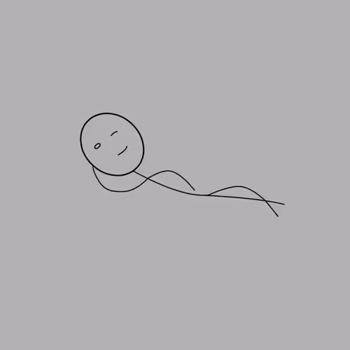 Item #65792792076890225114029881579090490790794119324292417687289892304146298568705 Media