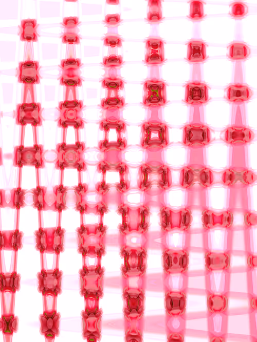 Item #58558989567718835385269581663990115597399410702388056697279097108175884648449 Media