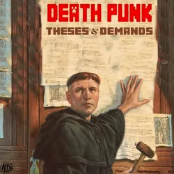 69046647551876631812407603757465421868469504969916764237364829995592493039617