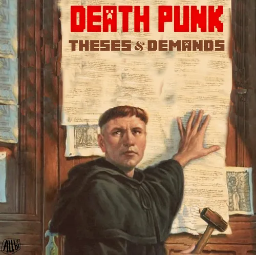 Item #69046647551876631812407603757465421868469504969916764237364829995592493039617 Media